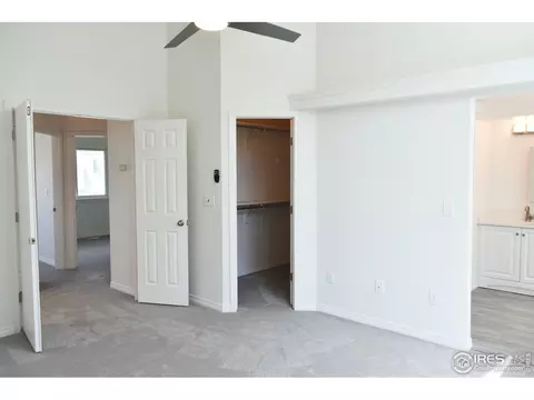 3303 Wright Cir, Boulder, CO 80301 photo 15