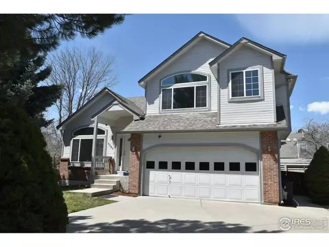 3303 Wright Cir, Boulder, CO 80301 photo 29