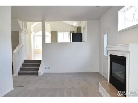 3303 Wright Cir, Boulder, CO 80301 photo 12