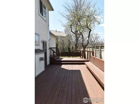 3303 Wright Cir, Boulder, CO 80301 photo 25