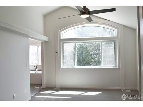 3303 Wright Cir, Boulder, CO 80301 photo 14