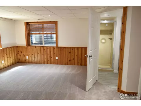 3303 Wright Cir, Boulder, CO 80301 photo 22