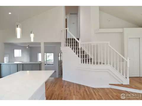 3303 Wright Cir, Boulder, CO 80301 photo 8