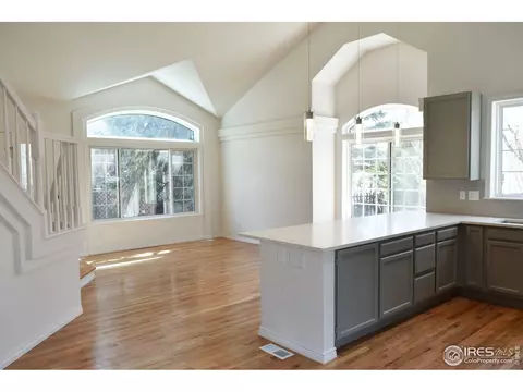 3303 Wright Cir, Boulder, CO 80301 photo 6