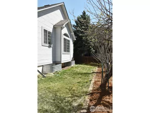 3303 Wright Cir, Boulder, CO 80301 photo 24