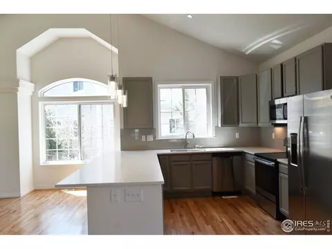3303 Wright Cir, Boulder, CO 80301 photo 5