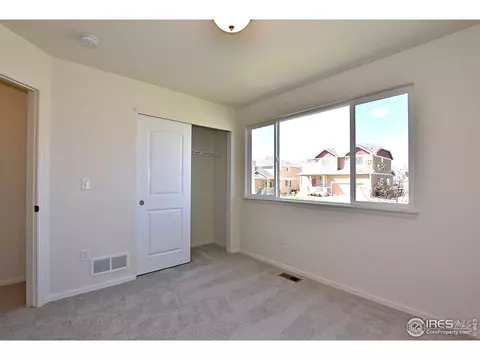 618 Rosedale St, Severance, CO 80550 photo 36