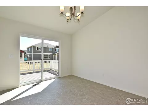 618 Rosedale St, Severance, CO 80550 photo 18