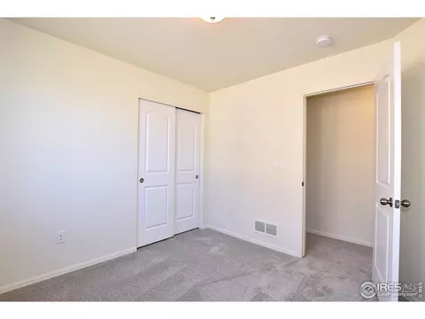 618 Rosedale St, Severance, CO 80550 photo 34