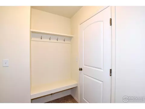 618 Rosedale St, Severance, CO 80550 photo 28