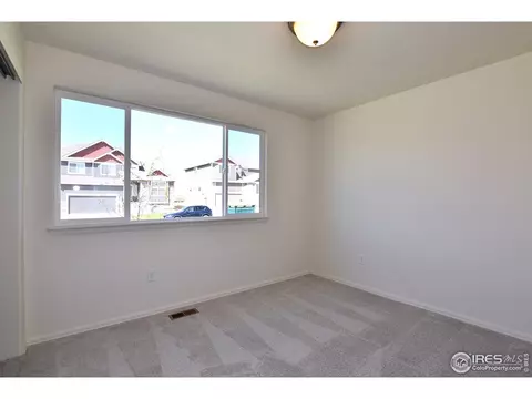618 Rosedale St, Severance, CO 80550 photo 35