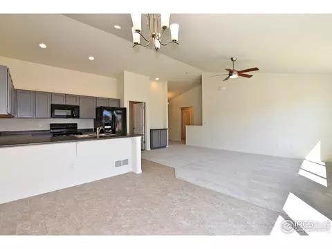 618 Rosedale St, Severance, CO 80550 photo 21