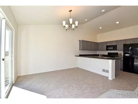 618 Rosedale St, Severance, CO 80550 photo 16