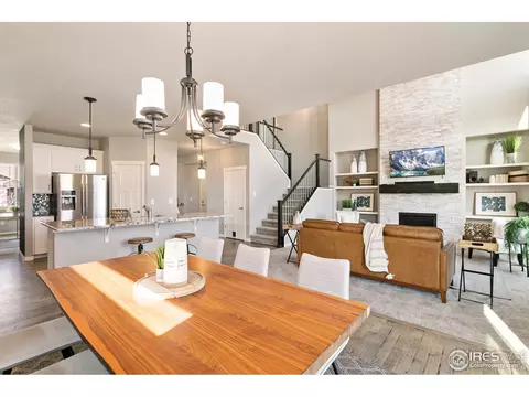 7103 White River Ct, Timnath, CO 80547 photo 13