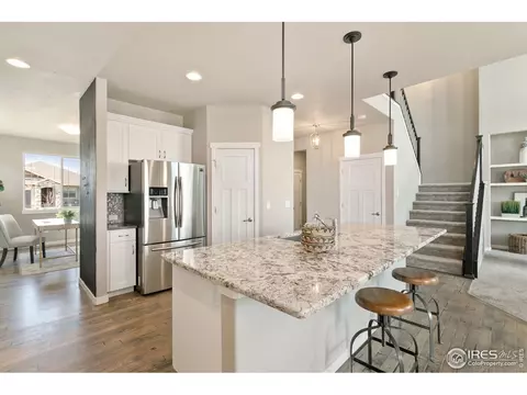 7103 White River Ct, Timnath, CO 80547 photo 4