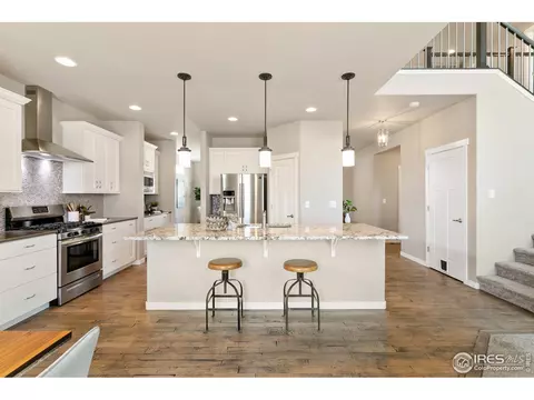 7103 White River Ct, Timnath, CO 80547 photo 5