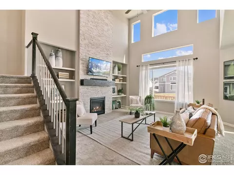 7103 White River Ct, Timnath, CO 80547 photo 8