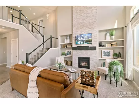 7103 White River Ct, Timnath, CO 80547 photo 11