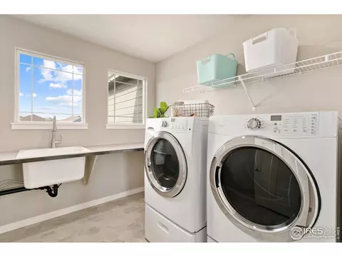 7103 White River Ct, Timnath, CO 80547 photo 26