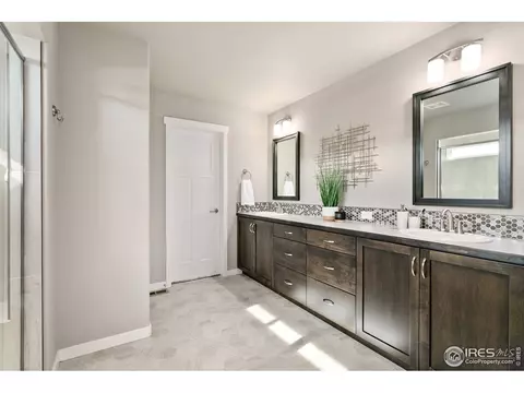 7103 White River Ct, Timnath, CO 80547 photo 17
