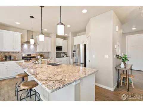 7103 White River Ct, Timnath, CO 80547 photo 3