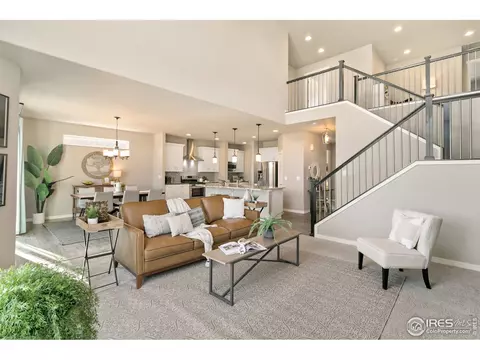 7103 White River Ct, Timnath, CO 80547 photo 9