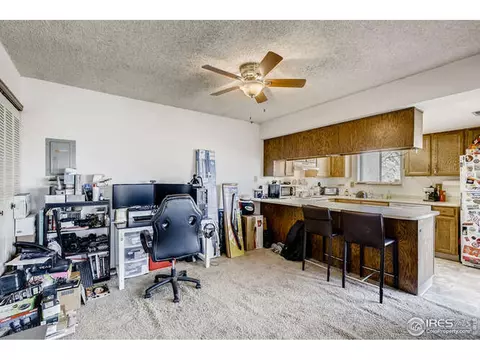 6263 Willow Ln, Boulder, CO 80301 photo 20