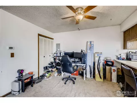 6263 Willow Ln, Boulder, CO 80301 photo 21