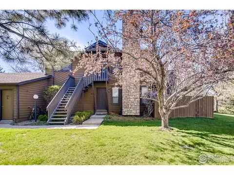 6263 Willow Ln, Boulder, CO 80301 photo 12