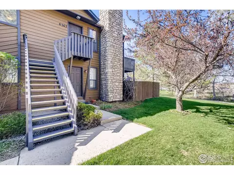 6263 Willow Ln, Boulder, CO 80301 photo 15