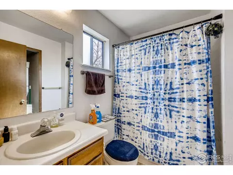 6263 Willow Ln, Boulder, CO 80301 photo 7