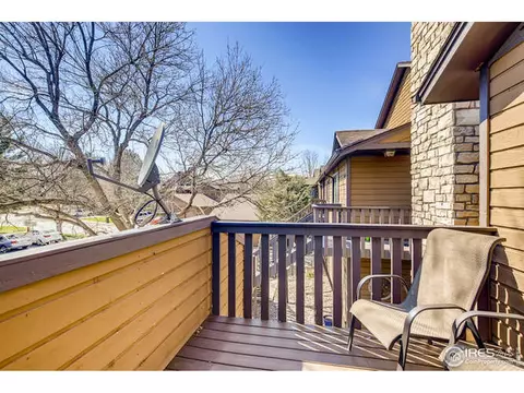 6263 Willow Ln, Boulder, CO 80301 photo 6