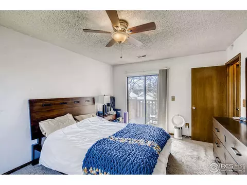 6263 Willow Ln, Boulder, CO 80301 photo 2
