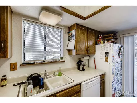 6263 Willow Ln, Boulder, CO 80301 photo 27