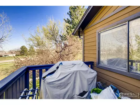 6263 Willow Ln, Boulder, CO 80301 photo 8