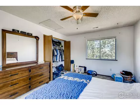 6263 Willow Ln, Boulder, CO 80301 photo 1