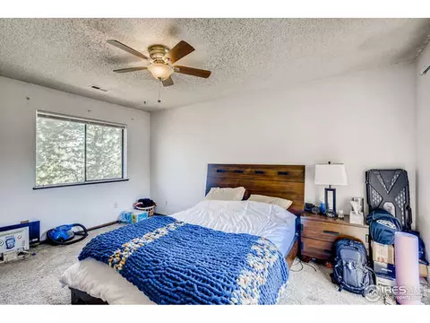 6263 Willow Ln, Boulder, CO 80301 photo 4