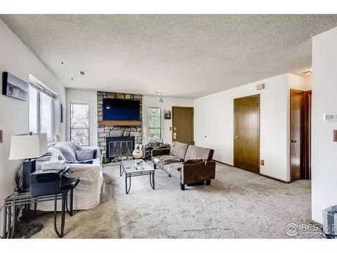 6263 Willow Ln, Boulder, CO 80301 photo 23