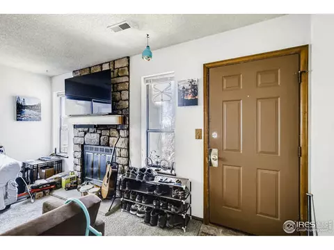 6263 Willow Ln, Boulder, CO 80301 photo 13