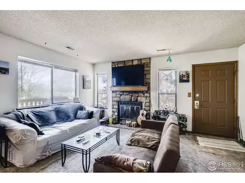6263 Willow Ln, Boulder, CO 80301 photo 17