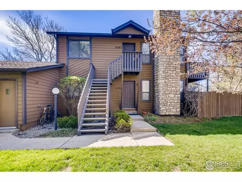 6263 Willow Ln, Boulder, CO 80301 photo 14