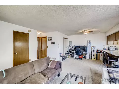 6263 Willow Ln, Boulder, CO 80301 photo 18