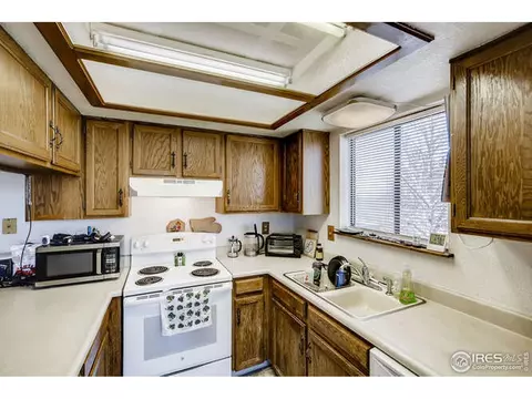 6263 Willow Ln, Boulder, CO 80301 photo 26