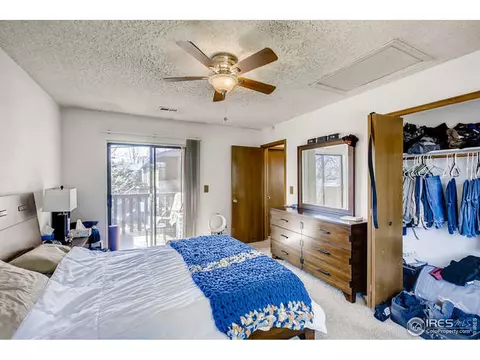 6263 Willow Ln, Boulder, CO 80301 photo 3