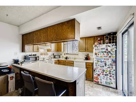 6263 Willow Ln, Boulder, CO 80301 photo 22