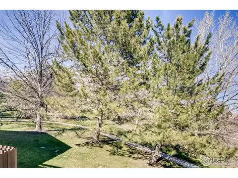 6263 Willow Ln, Boulder, CO 80301 photo 9
