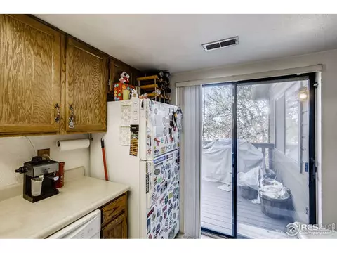 6263 Willow Ln, Boulder, CO 80301 photo 28