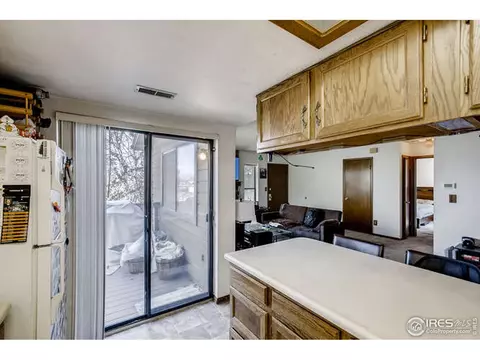 6263 Willow Ln, Boulder, CO 80301 photo 25