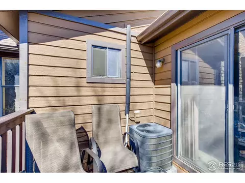 6263 Willow Ln, Boulder, CO 80301 photo 5