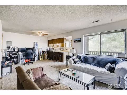 6263 Willow Ln, Boulder, CO 80301 photo 19